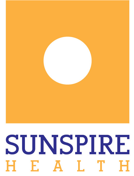Sunspire Health Chooses Fairway GPO