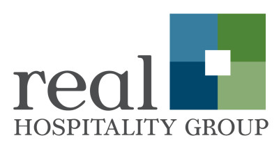 Real Hospitality Group Partners With Fairway GPO