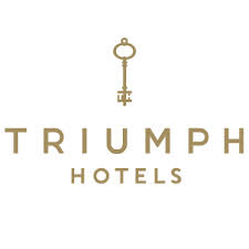 Triumph Hotels Joins Fairway GPO