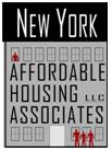 Fairway GPO Adds NY Affordable Housing To Its Growing Roster