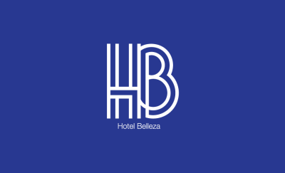 Hotel Belleza Partners With Fairway