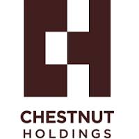 Chestnut Holdings Partners With Fairway GPO