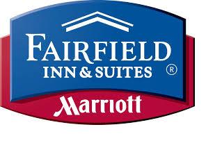 Country Inn & Suites, Fairfield Inn & Suites and Yeshivat Noam Highlight A Busy Month