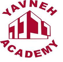Yavneh Academy & Shaare Tefillah Among Many New Members At Fairway