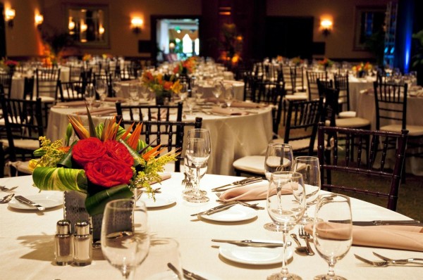 Fairway Expands GPO Offering to Catering & Banquet Halls