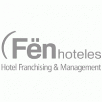Fen Hotels Partners With Fairway For U.S. Expansion