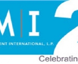 Fairway GPO and Purchasing Management International (PMI) Announce Strategic Alliance