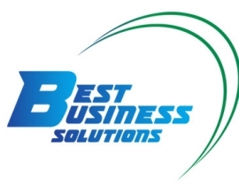Fairway GPO Announces Business Development Partnership With Best Business Solutions