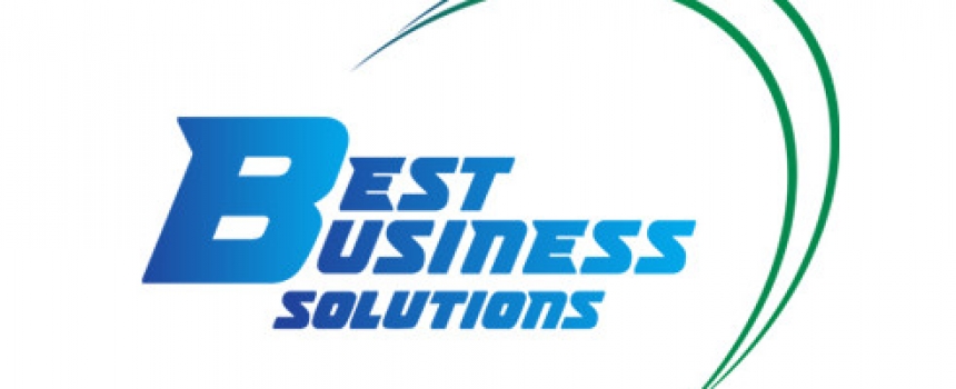 Fairway GPO Announces Business Development Partnership With Best Business Solutions
