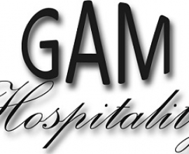 GAM Hospitality Selects Fairway as Its GPO Partner